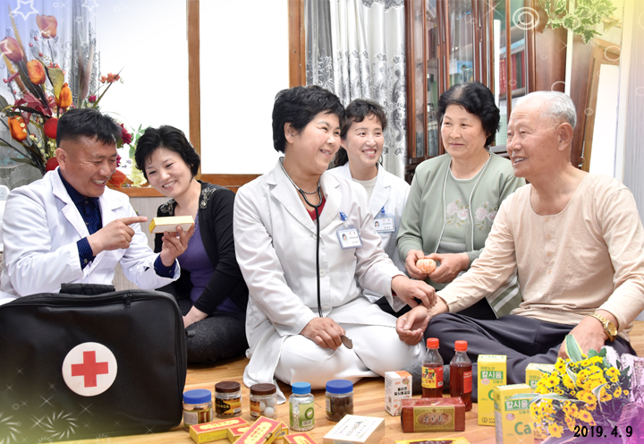 10-먼저 찾는 집